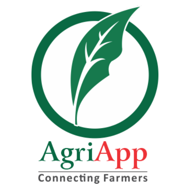 AgriApp